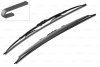 Комплект стеклоочистителей Bosch Twin Spoiler 551S